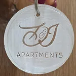 Apartmán D&i Sarandë