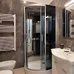 D&i Apartmán Sarandë