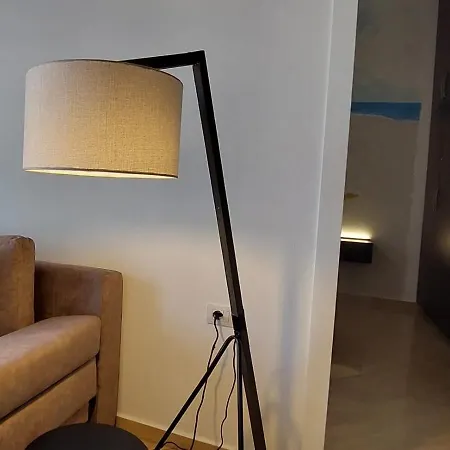 Apartman D&i