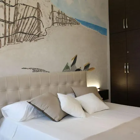 Apartman D&i