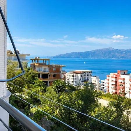 D&i Saranda