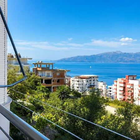 D&i Apartman *