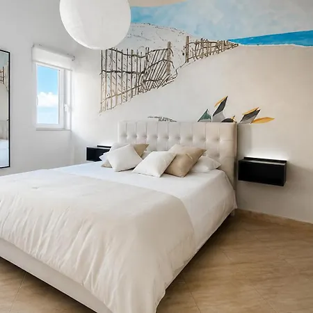 D&i Apartman